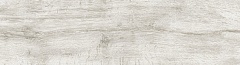 Wild Blanco Porc. 24 88
