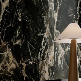 Плитка Marmi Siciliani фото Плитка Marmi Siciliani