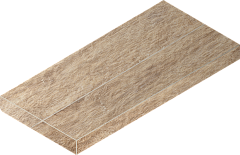 Плитка Олив Х2 Ступень 33X60 Угл.лев 60х33 (Россия) Олив Х2 Ступень 33X60 Угл.лев 60х33