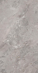 Element Castona Gris 120х60