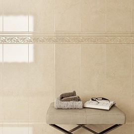 Charme Cream