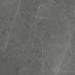 Skala Darck Grey Lapp. 60х60