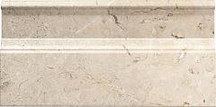 Augustus Zocalo Cream 15.8 30