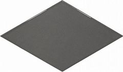 RHOMBUS Wall Dark Grey 15.2 26.3