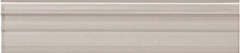 GRAZIA CERAMICHE NEW CLASSIC Toro Mauve 5.5 26