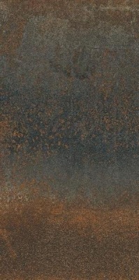 Индийская плитка Ocean Сeramic 120x60 (5.5 mm) Stenly Brown 60 120