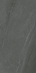 Contea Grey  60 120
