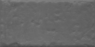 Российская плитка Kerama Marazzi Граффити 19067 Граффити серый темный 9.9 20