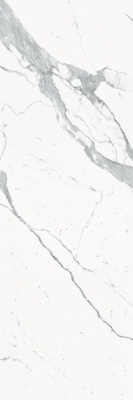 Российская плитка Laminam I Naturali I Naturali Bianco Statuario Venato Lucidato 5.6 Mm 100 300
