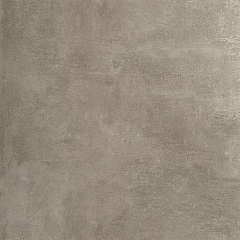 BERLIN TAUPE LAPADO 75 75