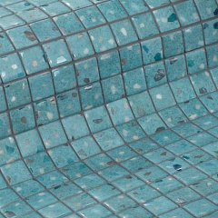 Teal 25 31,2 49,5