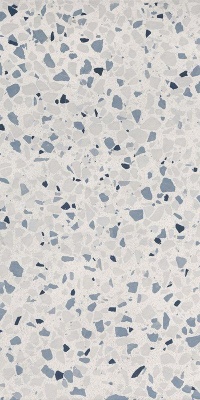 Итальянская плитка FAP GLIM						 GEMME AZZURRO MATT R10 30 60