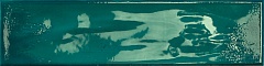 Rain Aquamarine 30 7.5 30
