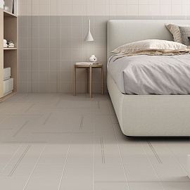 Point & Dash PD Grey 15х15