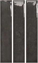 Nouvelle Charcoal Gloss 3х16