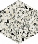 Terrazzo Grey 32 37