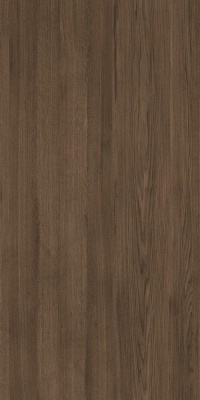 Российская плитка Idalgo Wood Classic Soft Dark Brown Mild 60 120