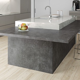 Coverlam Lava Marron 3.5mm