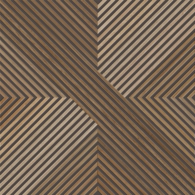 Испанская плитка Colorker Wood Story Wood Story Brun Matt 60 60