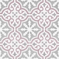 Origin Briana Rose 45 45