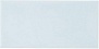 Плитка ADST1042 Adex Studio Liso Ice Blue 7.3 14.8