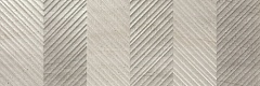 9542 Sakai Silver Relieve Hiroki 30 90
