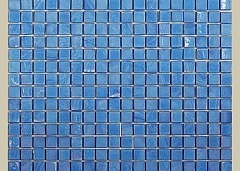 Art & Natura Classico Glass Laura 4 29.5 29.5