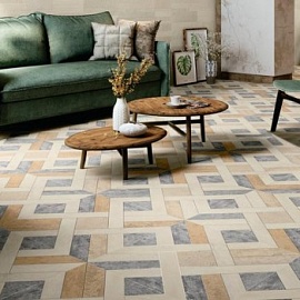 Плитка Maldivas