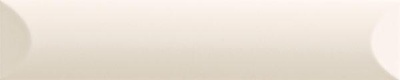 Итальянская плитка La Fabbrica AVA Up Up Bone Cuscino Glossy 5 25