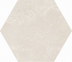 Sigma White Plain 22x25 22 25