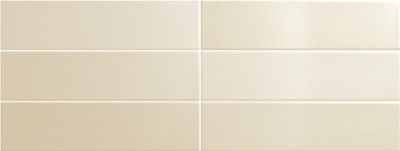 Испанская плитка Equipe Crackle Crackle Bone 7.5 30