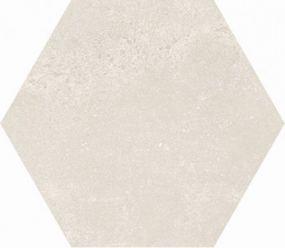 Испанская плитка Ibero NEUTRAL Sigma White Plain 22x25 22 25