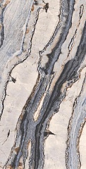 Zocati Blue B 60 120