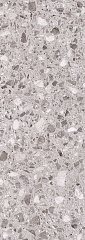 TERRAZZO GRIGIO 25 70.9