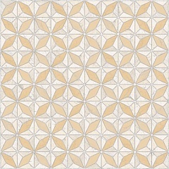Via Appia Medix-PR Blanco 43.5 43.5