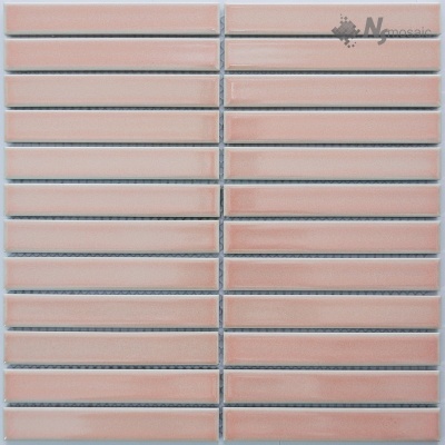 Китайская плитка NS-mosaic  Rustic R-325 29.6 30