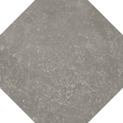 Российская плитка Kerama Marazzi Касабланка  KM2424G0021N Касабланка серый матовый 24 24