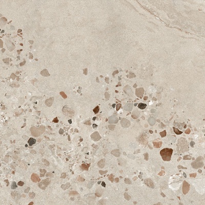Итальянская плитка Fioranese I COCCI SICILIANI Grigio 90 90