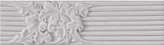 GRAZIA CERAMICHE NEW CLASSIC Hellas Mauve 7 26