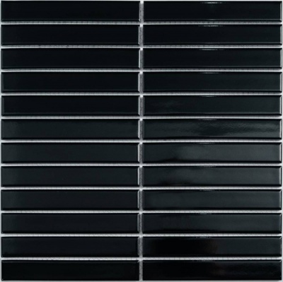 Китайская плитка NS-mosaic  Porcelain P-532 29.6 30