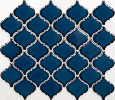 Китайская плитка NS-mosaic  Rustic R-303 (6x6.5) 24.5 29.3
