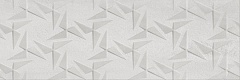 SYNTHESIS Mill White 30 90