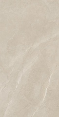 Bayona Ivory Natural 60x120