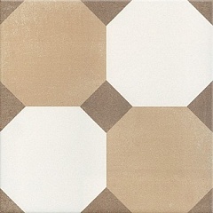 Mundi Beige Floor 33 33