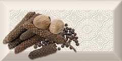 Decor Spices 04 A 10 20