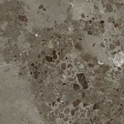 Итальянская плитка Fioranese I COCCI SICILIANI Nero 60 60
