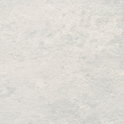 Испанская плитка Ibero Riverstone Riverstone Avorio Pav 43 43