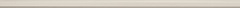 Плитка Bellagio Moldura Beige 60х2 (Испания) Bellagio Moldura Beige 60х2