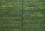 Colors Green 4.8 45