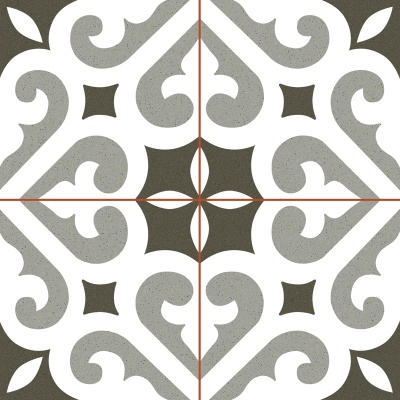 Испанская плитка Dvomo Timeless Thornbury 45 45